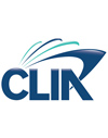 Clia Certified 2016